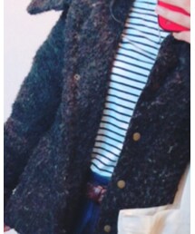 Honeys | ジャケット/アウター