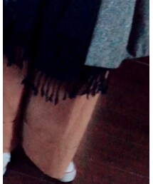 しまむら | パンツ