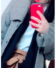 Honeys | Tシャツ/カットソー