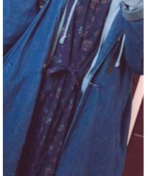 GU | ワンピース/ドレス