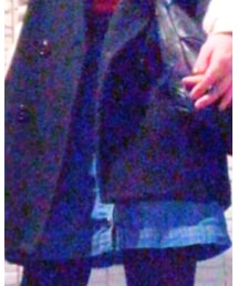 ROOM903 | ジャケット/アウター