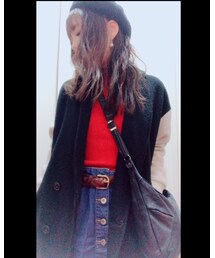 全体。 | その他