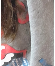 サンキューマート | スウェット