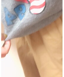 INGNI | スカート