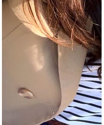 ANAP | トレンチコート