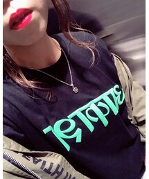 🍎 | 椎名林檎 ひょっとしてレコ発2018@国際フォーラム(その他)