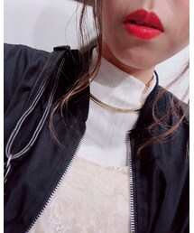 UNIQLO | トップス