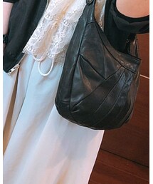 古着屋 | ショルダーバッグ