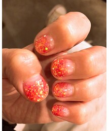 💅★* | その他