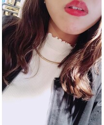 Honeys | Tシャツ/カットソー