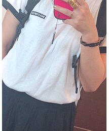 サンキューマート | Tシャツ/カットソー