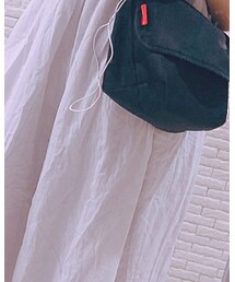 niko and... | ワンピース