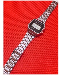 ダイソー | アナログ腕時計