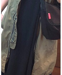 GU | ワンピース