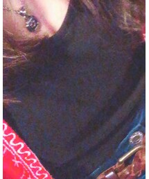 UNIQLO | Tシャツ/カットソー