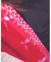 Avail | トップス