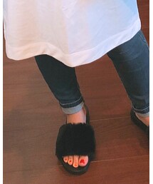 美容問屋 | サンダル