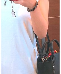 GU | ワンピース/ドレス