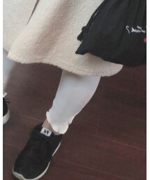 3coins | レギンス/スパッツ