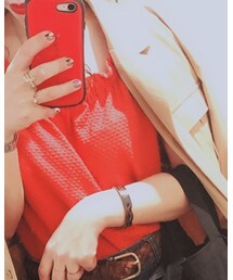 GU | その他トップス