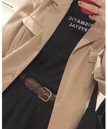 Avail | Tシャツ/カットソー