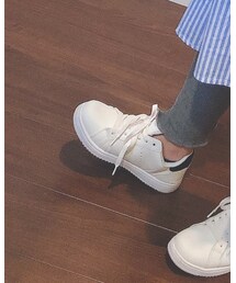 Avail | スニーカー