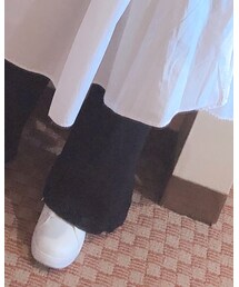 GU | スラックス