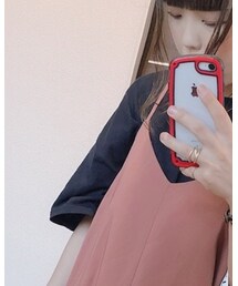 サンキューマート | Tシャツ/カットソー