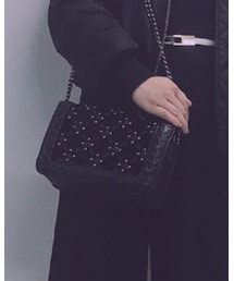 FOREVER 21 | ショルダーバッグ