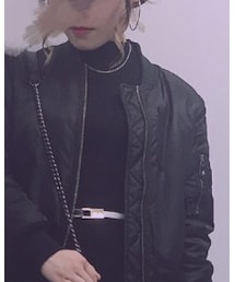 UNIQLO | トップス