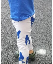 tinycottons | パンツ