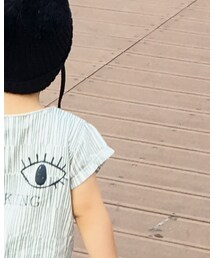 arkakama | Tシャツ/カットソー