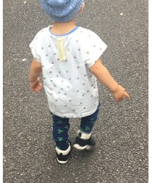 arkakama | Tシャツ/カットソー