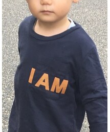 ZARA | Tシャツ/カットソー