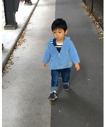 ハロウィン | その他