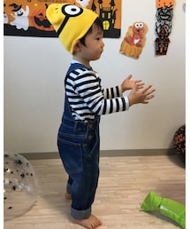 無印良品 | トップス