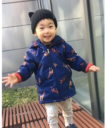 paul smith junior | ジャケット/アウター