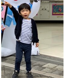 POLO RALPH LAUREN | トップス