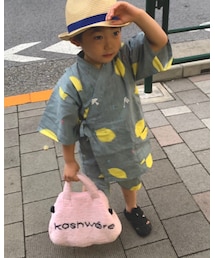 Kashwere | バッグ