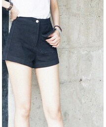 MEE'S | カーゴパンツ