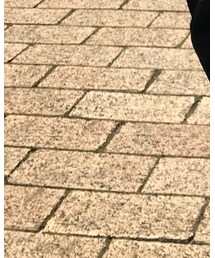 babyGAP | その他パンツ