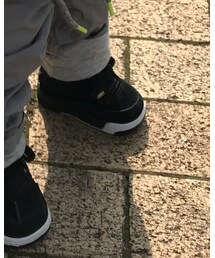 AIR JORDAN | スニーカー