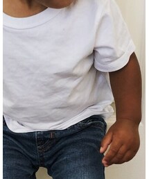 H&M | Tシャツ/カットソー
