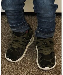 adidas | スニーカー