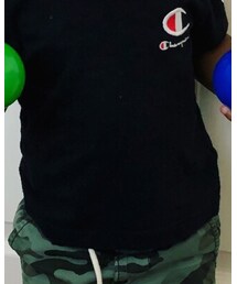 Champion | Tシャツ/カットソー