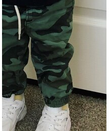 babyGAP | その他パンツ