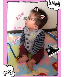 babyGAP | その他パンツ