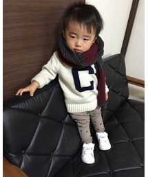 西松屋 | ニット/セーター