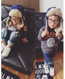 GAP | キャップ