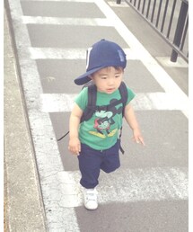 babyGAP | チノパンツ